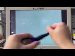 کابل دوربین برای STORZ H3-Z/ H3-P/ H3-ZI/ H3-Z TH100