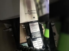 CF-HQ290L ویدئو کولونوسکوپ انعطاف پذیر دو فوکوس تصویربرداری باند باریک پاسخگو