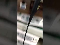 GIF-Q180 گاسروسکوپ انعطاف پذیر