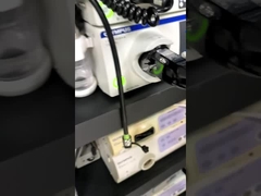 کولونوسکوپ انعطاف پذیر PCF-H190DI