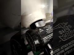 CF-Q180AL کولونوسکوپ تصویری انعطاف پذیر