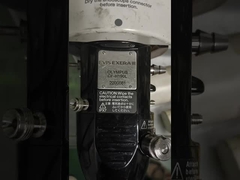 کولونوسکوپ ویدئویی پزشکی CF-H190L