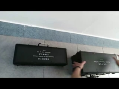 مجموعه ابزار تعمیر اندوسکوپ برای مارک های مختلف