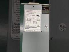 ماژول منبع برق OLP-M17F برای پردازنده اندوسکوپی سری 180