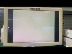 22220056 تصویر 1 H3-P HD دوربین اندوسکوپی سر Ent دوربین اندوسکوپی