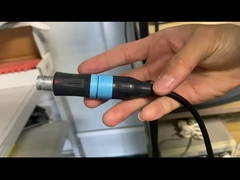 1188 210 105 اندوسکوپی دوربین جراحی دوربین اندوسکوپی قابل حمل دوربین اندوسکوپی دستگاه اندوسکوپی