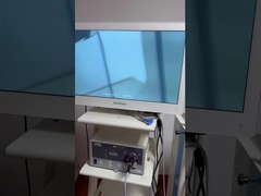 CF-HQ190L اندوسکوپ پزشکی کولونو ویدوسکوپ عمق مطلوب تصویربرداری روشن تر