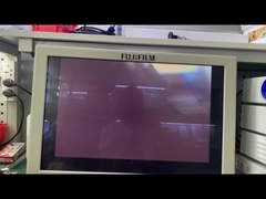 استورز 20221130 NTSC