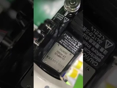 CF-H290I کولونوسکوپ انعطاف پذیر با وضوح بالا میدان دید 170 درجه