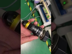 آزمایش OTV-S7ProH-HD-12E