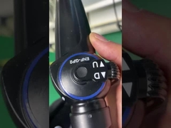 ENF-GP2 رینو لارنگوسکوپ با وضوح بالا اندوسکوپ پزشکی