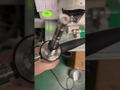 اندوسکوپ سستو-نفروسکوپ قابل خواندن CYF-VHA متعلق به اندوسکوپ انعطاف پذیر پزشکی است