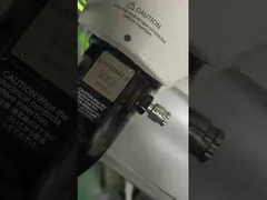 اندوسکوپ پزشکی BF-Q190 برونکوسکوپ با عملکرد بهبود یافته و وضوح بالا