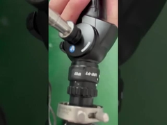 اولمپوس URF-P7 اورترو رینو اسکوپ فیبر اسکوپ