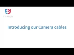 کابل دوربین برای دوربین استورز